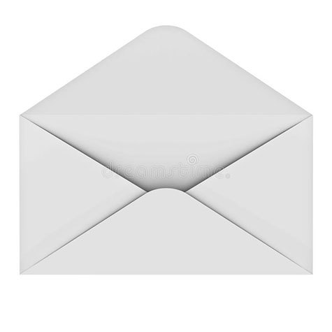 carta: 374