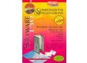 carta Decadry Software 150 DECsw.