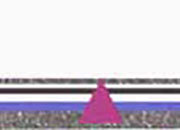 carta Carta personalizzata con cornice -official- per stampanti laser & inkjet. Formato a4 (21x29,7 cm), 95gr x mq, personalizzata a tema DEC123x100