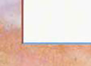 carta Carta personalizzata con cornice -san marco- DEC150x100.