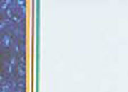 carta Carta personalizzata con cornice -diplomat- per stampanti laser & inkjet. Formato a4 (21x29,7 cm), 95gr x mq, personalizzata a tema.