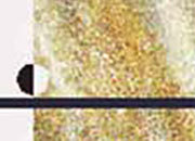 carta Carta personalizzata con cornice -tivoli- per stampanti laser & inkjet. Formato a4 (21x29,7 cm), 95gr x mq, personalizzata a tema DEC154x100