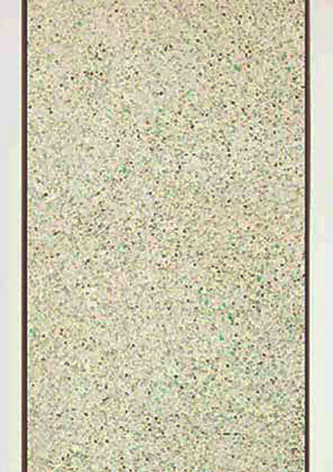 carta Carta personalizzata con cornice -gold line- per stampanti laser & inkjet. Formato a4 (21x29,7 cm), 95gr x mq, personalizzata a tema.