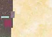 carta Carta personalizzata con cornice -palenque- per stampanti laser & inkjet. Formato a4 (21x29,7 cm), 95gr x mq, personalizzata a tema DEC156x100