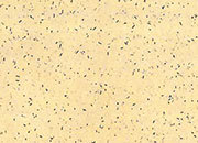 carta Carta personalizzata tinta unita -speckled beige- per stampanti laser & inkjet. Formato a4 (21x29,7 cm), 95gr x mq, personalizzata a tema DEC1604x100