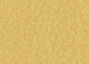 carta Cartoncino piegato in 3 tinta unita -parchment gold- dec1609x41.