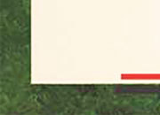 carta Carta personalizzata con cornice -contact- per stampanti laser & inkjet. Formato a4 (21x29,7 cm), 95gr x mq, personalizzata a tema.