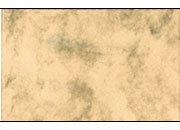 Biglietto da visita 54x85mm -marble brown- DEC1652x50