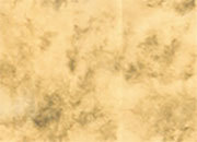 carta Cartoncino piegato in 3 tinta unita -marble brown- DEC1653x50.