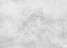 carta Cartoncino piegato in 3 tinta unita -marble grey- DEC1657x50.
