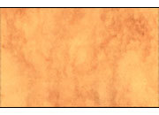 Biglietto da visita 54x85mm -marble gold- DEC1695x50