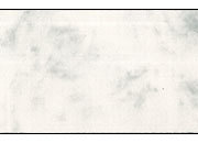 Biglietto da visita 54x85mm -marble grey- DEC1656x50