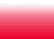 carta Carta personalizzata sfumata -red scarlat lake- per stampanti laser & inkjet. Formato a4 (21x29,7 cm), 95gr x mq, personalizzata a tema DEC206x44