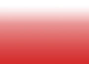 carta Carta personalizzata sfumata -geranium red- per stampanti laser & inkjet. Formato a4 (21x29,7 cm), 95gr x mq, personalizzata a tema DEC207x100