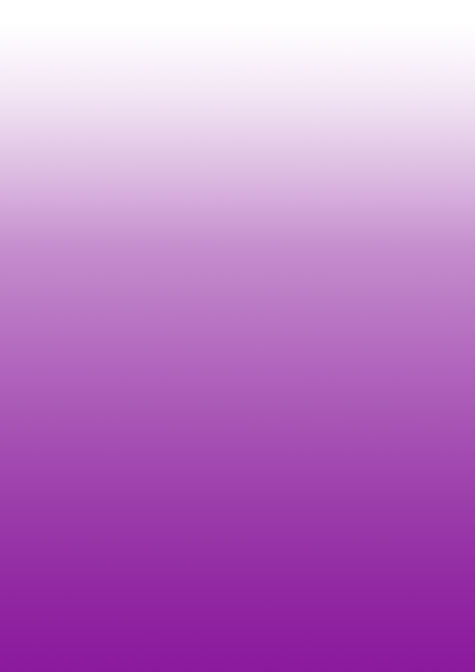 carta Carta personalizzata sfumata -purple- per stampanti laser & inkjet. Formato a4 (21x29,7 cm), 95gr x mq, personalizzata a tema.