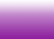 carta Carta personalizzata sfumata -purple- per stampanti laser & inkjet. Formato a4 (21x29,7 cm), 95gr x mq, personalizzata a tema DEC211x100