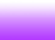 carta Carta personalizzata sfumata -violet- DEC212x100.