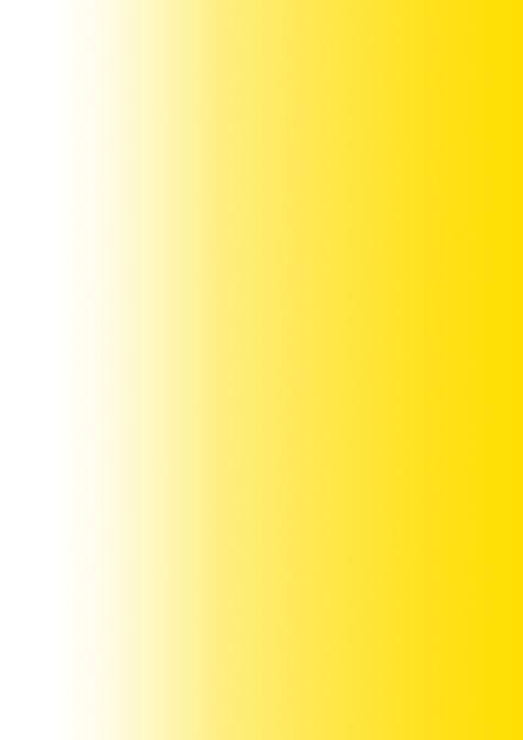 carta Carta personalizzata sfumata -process yellow- per stampanti laser & inkjet. Formato a4 (21x29,7 cm), 95gr x mq, personalizzata a tema.