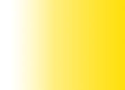 carta Carta personalizzata sfumata -process yellow- per stampanti laser & inkjet. Formato a4 (21x29,7 cm), 95gr x mq, personalizzata a tema.