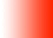 carta Carta personalizzata sfumata -red scarlat lake- per stampanti laser & inkjet. Formato a4 (21x29,7 cm), 95gr x mq, personalizzata a tema DEC229x100