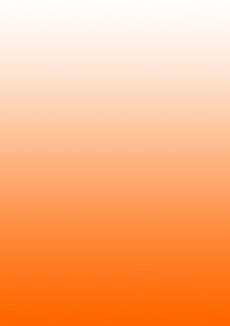 carta Carta personalizzata sfumata -fluorescent orange- per stampanti laser & inkjet. Formato a4 (21x29,7 cm), 95gr x mq, personalizzata a tema.