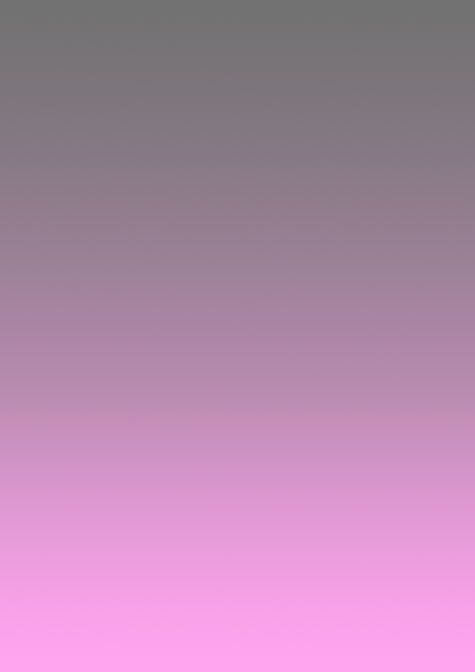 carta Carta personalizzata sfumata -gray-pink- per stampanti laser & inkjet. Formato a4 (21x29,7 cm), 95gr x mq, personalizzata a tema.