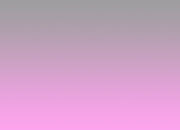 carta Carta personalizzata sfumata -gray-pink- per stampanti laser & inkjet. Formato a4 (21x29,7 cm), 95gr x mq, personalizzata a tema DEC402x100