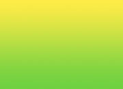 carta Carta personalizzata sfumata -yellow/green- per stampanti laser & inkjet. Formato a4 (21x29,7 cm), 95gr x mq, personalizzata a tema.