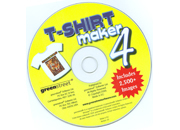 Decadry Software T-Shirt Maker 4 dec6B