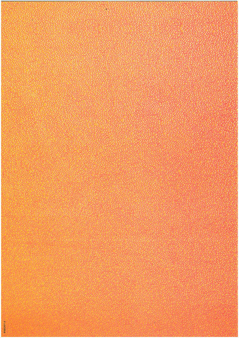 carta Carta personalizzata tinta unita -ruby- per stampanti laser & inkjet. Formato a4 (21x29,7 cm), 95gr x mq, personalizzata a tema.