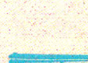 carta Carta personalizzata con cornice -lines- per stampanti laser & inkjet. Formato a4 (21x29,7 cm), 95gr x mq, personalizzata a tema.