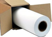 carta Carta fotografica SATINATA, 190gr, h61cm Dit190.