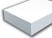 carta Carta fotografica PATINATA OPACA, 21x29,7cm Bifacciale, 100 fogli,�180gr A4 (29,7x21cm). Alta risoluzione, per uso fotografico ricordini lutto, presentazioni. Dit250