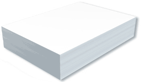 carta Carta PATINATA OPACA, A4 21x29.7cm 100 fogli,140gr A4 (29.7x21cm). Alta risoluzione, per uso grafica e presentazioni.