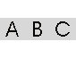 gbc: 912080