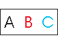 gbc: 619110