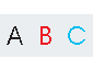gbc: 619100