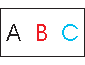gbc: 692410