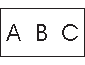 gbc: S0773840