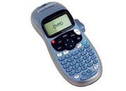 gbc: S0725600