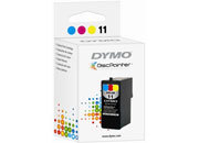 gbc Cartuccia inkjet DiscPainter DYMS0740970.