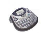 gbc: S0758410
