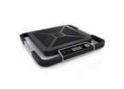 gbc S100 SHIPPING SCALE 100KG EU DYMS0929030.