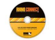 Rhino Connect Software DYMS0815720
