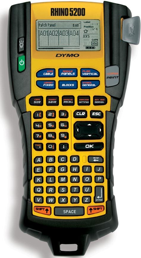 gbc: S0841410