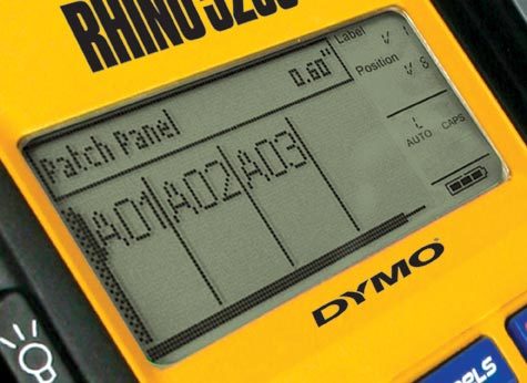 gbc: S0841470