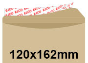 carta: 26739.90