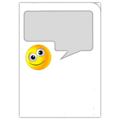 carta Ordo Cool SMILEY 120 gm2-mq Dimensioni: 220x310mm. Con finestra decorata, disponibile in 4 fantasie. Prodotto originale svizzero. MADE IN SWITZERLAND.