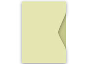 carta Prestige Offertmappe AVORIO 270gr-mq Cartellina per presentazioni di offerte. Dimensioni: 225x315mm. Senza finestra, frontale senza rigature, disponibile in 3 colori. Prodotto originale svizzero. MADE IN SWITZERLAND ELO29450.22