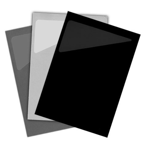 carta Ordo Prestige ASSORTITI SCURI 115gr-mq Dimensioni: 220x310mm. Con finestra triangolare, frontale senza rigature, elegante struttura in lino, disponibile in 6 colori. Prodotto originale svizzero. MADE IN SWITZERLAND.